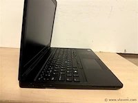 Laptop - afbeelding 2 van  3