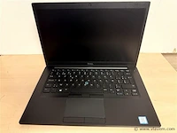 Laptop - afbeelding 1 van  3