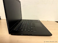 Laptop - afbeelding 2 van  3