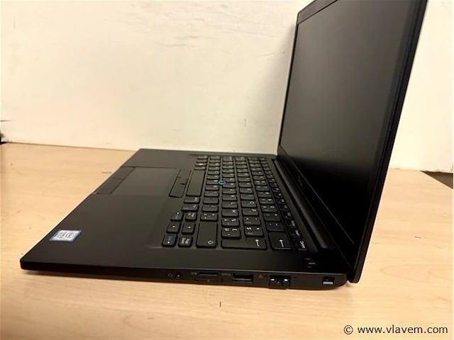 Laptop - afbeelding 3 van  3