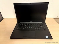 Laptop - afbeelding 1 van  3