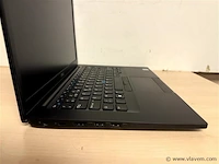 Laptop - afbeelding 2 van  3