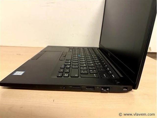 Laptop - afbeelding 3 van  3