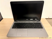 Laptop - afbeelding 1 van  3