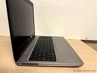Laptop - afbeelding 2 van  3
