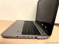 Laptop - afbeelding 3 van  3