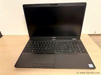 Laptop - afbeelding 1 van  3