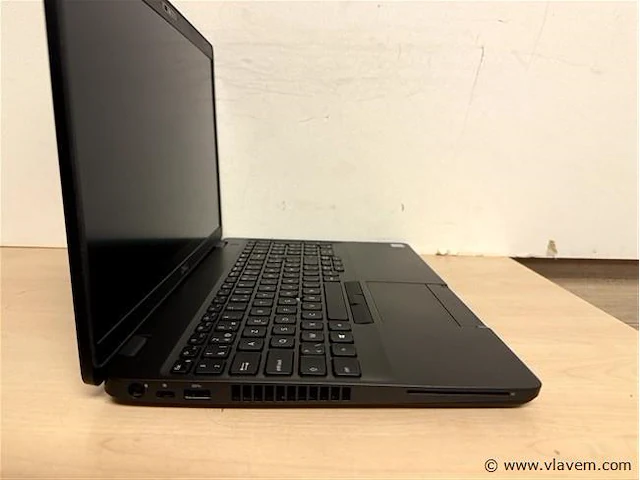 Laptop - afbeelding 2 van  3