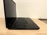 Laptop - afbeelding 2 van  3