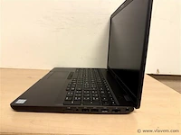 Laptop - afbeelding 3 van  3