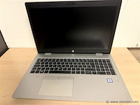 Laptop - afbeelding 1 van  3