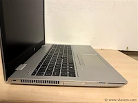 Laptop - afbeelding 2 van  3