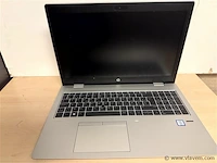 Laptop - afbeelding 1 van  3