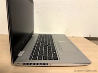 Laptop - afbeelding 2 van  3