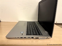 Laptop - afbeelding 3 van  3