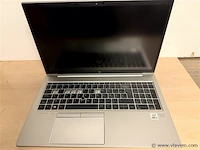 Laptop - afbeelding 1 van  3