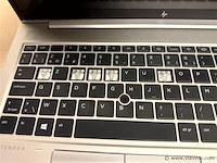 Laptop - afbeelding 2 van  3