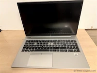 Laptop - afbeelding 1 van  3