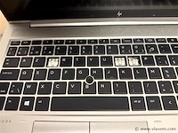 Laptop - afbeelding 2 van  3