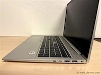 Laptop - afbeelding 3 van  3