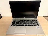 Laptop - afbeelding 1 van  3