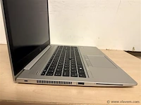 Laptop - afbeelding 2 van  3