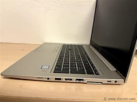 Laptop - afbeelding 3 van  3