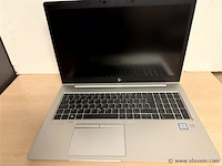 Laptop - afbeelding 1 van  3