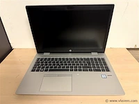 Laptop - afbeelding 1 van  3