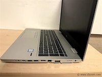 Laptop - afbeelding 3 van  3