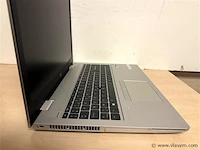 Laptop - afbeelding 2 van  3