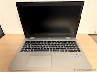 Laptop - afbeelding 1 van  3
