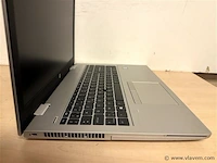 Laptop - afbeelding 2 van  3