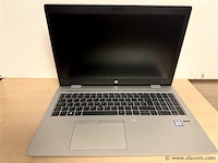 Laptop - afbeelding 1 van  3