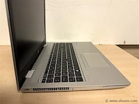 Laptop - afbeelding 2 van  3