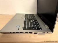 Laptop - afbeelding 3 van  3