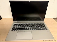 Laptop - afbeelding 1 van  3