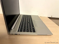 Laptop - afbeelding 2 van  3