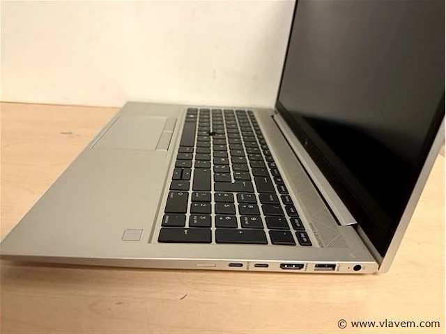 Laptop - afbeelding 3 van  3