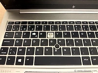 Laptop - afbeelding 2 van  3