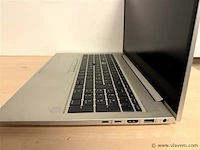 Laptop - afbeelding 3 van  3
