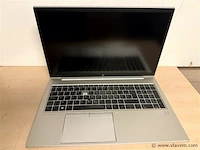 Laptop - afbeelding 1 van  3