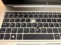 Laptop - afbeelding 2 van  3