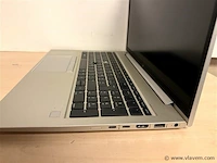 Laptop - afbeelding 3 van  3