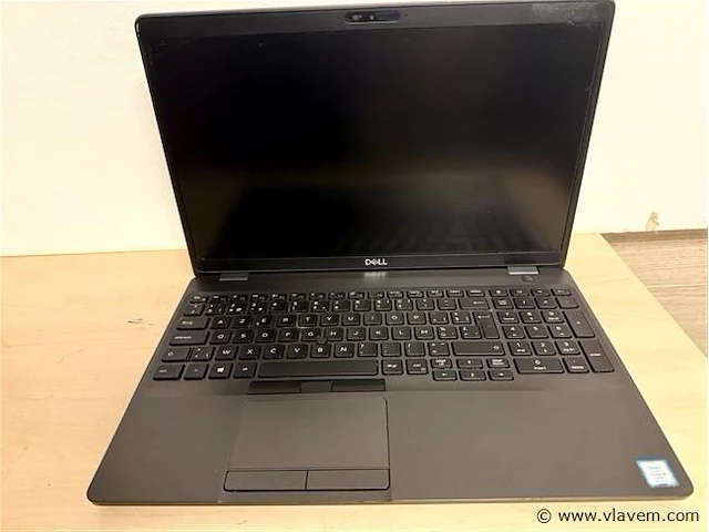 Laptop - afbeelding 1 van  3