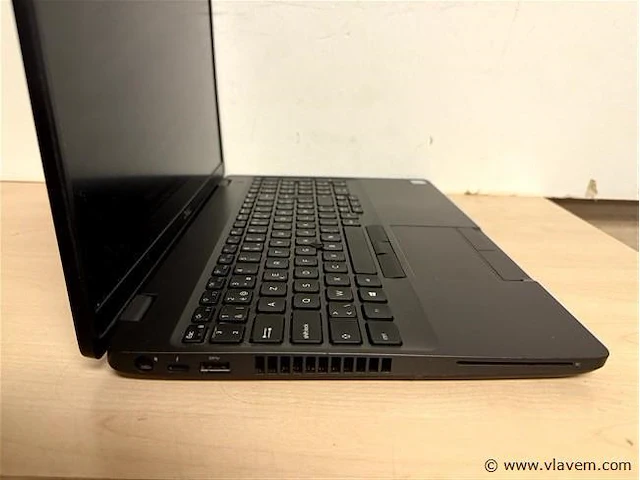 Laptop - afbeelding 2 van  3