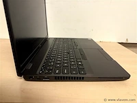 Laptop - afbeelding 2 van  3
