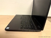 Laptop - afbeelding 3 van  3