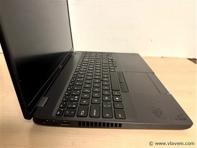 Laptop - afbeelding 2 van  3