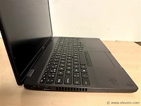 Laptop - afbeelding 2 van  3